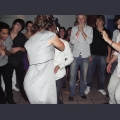 inte2008_038.jpg