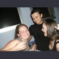 inte2008_041.jpg