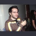 inte2008_045.jpg
