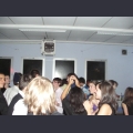 inte2008_049.jpg