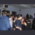 inte2008_052.jpg