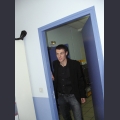 inte2008_057.jpg