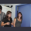 inte2008_061.jpg
