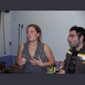 inte2008_063.jpg