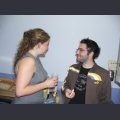 inte2008_064.jpg