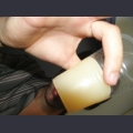 inte2008_065.jpg