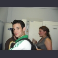 inte2008_068.jpg