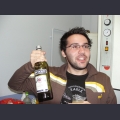 inte2008_069.jpg