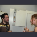 inte2008_070.jpg