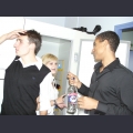 inte2008_072.jpg