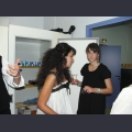 inte2008_073.jpg