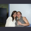 inte2008_074.jpg