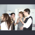 inte2008_075.jpg
