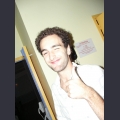 inte2008_080.jpg