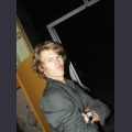 inte2008_083.jpg
