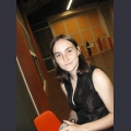 inte2008_084.jpg