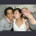 inte2008_091.jpg