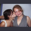 inte2008_093.jpg