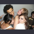 inte2008_097.jpg