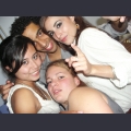 inte2008_098.jpg