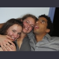 inte2008_102.jpg