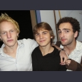 inte2008_104.jpg