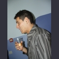 inte2008_105.jpg
