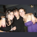 inte2008_109.jpg