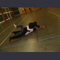 inte2008_122.jpg