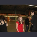 inte2008_126.jpg