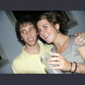 inte2008_127.jpg