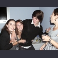 inte2008_133.jpg
