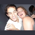 inte2008_136.jpg