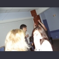 inte2008_138.jpg