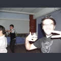 inte2008_141.jpg