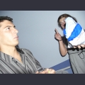 inte2008_145.jpg