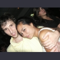 inte2008_146.jpg