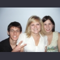 inte2008_149.jpg