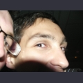 inte2008_151.jpg