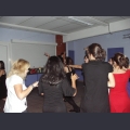 inte2008_156.jpg