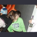 inte2008_159.jpg