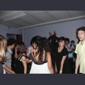 inte2008_162.jpg