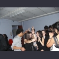 inte2008_163.jpg