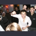 inte2008_173.jpg