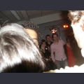 inte2008_175.jpg