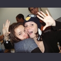 inte2008_185.jpg