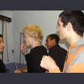 inte2008_187.jpg