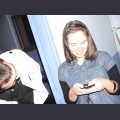 inte2008_189.jpg
