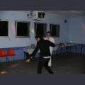 inte2008_194.jpg