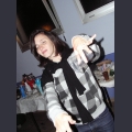 inte2008_195.jpg